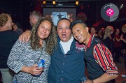 FloraPalace_Reunion_25052019_343