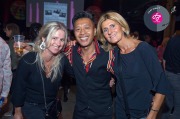 FloraPalace_Reunion_25052019_344