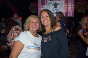 FloraPalace_Reunion_25052019_345