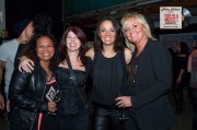 FloraPalace_Reunion_28112015_373
