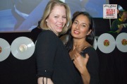 FloraPalace_Reunion_28112015_378