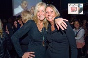 FloraPalace_Reunion_28112015_379