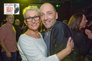 FloraPalace_Reunion_28112015_381