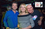 FloraPalace_Reunion_28112015_385
