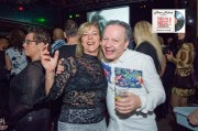 FloraPalace_Reunion_28112015_386
