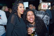 FloraPalace_Reunion_28112015_387