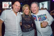 FloraPalace_Reunion_28112015_388