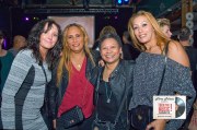 FloraPalace_Reunion_28112015_389