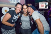 FloraPalace_Reunion_28112015_391