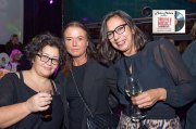 FloraPalace_Reunion_28112015_392