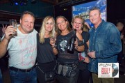 FloraPalace_Reunion_28112015_393