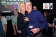 FloraPalace_Reunion_28112015_394