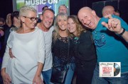 FloraPalace_Reunion_28112015_396