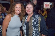 FloraPalace_Reunion_28112015_397