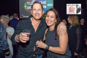FloraPalace_Reunion_28112015_398