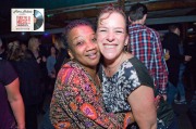 FloraPalace_Reunion_28112015_399
