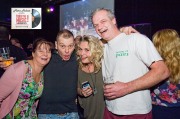 FloraPalace_Reunion_28112015_400
