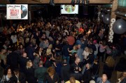 FloraPalace_Reunion_28112015_401