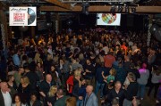 FloraPalace_Reunion_28112015_402