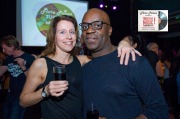 FloraPalace_Reunion_28112015_403