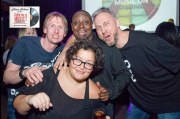 FloraPalace_Reunion_28112015_404