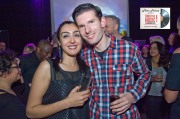 FloraPalace_Reunion_28112015_405
