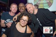 FloraPalace_Reunion_28112015_406
