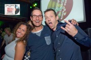 FloraPalace_Reunion_28112015_407