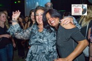 FloraPalace_Reunion_28112015_408