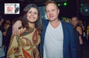 FloraPalace_Reunion_28112015_409