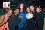FloraPalace_Reunion_28112015_410