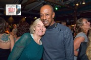 FloraPalace_Reunion_28112015_411