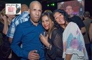 FloraPalace_Reunion_28112015_412