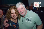 FloraPalace_Reunion_28112015_413