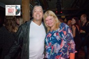 FloraPalace_Reunion_28112015_414