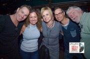 FloraPalace_Reunion_28112015_415