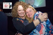 FloraPalace_Reunion_28112015_416