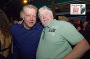 FloraPalace_Reunion_28112015_417