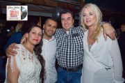 FloraPalace_Reunion_28112015_418