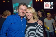 FloraPalace_Reunion_28112015_419