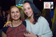 FloraPalace_Reunion_28112015_420