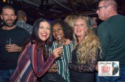 FloraPalace_Reunion_28112015_421