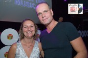 FloraPalace_Reunion_28112015_422