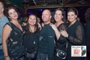 FloraPalace_Reunion_28112015_423