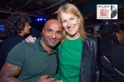 FloraPalace_Reunion_28112015_424