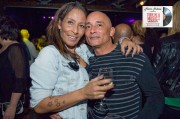 FloraPalace_Reunion_28112015_425