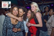 FloraPalace_Reunion_28112015_426