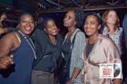 FloraPalace_Reunion_28112015_427