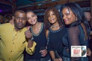 FloraPalace_Reunion_28112015_428