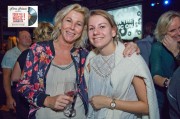 FloraPalace_Reunion_28112015_429